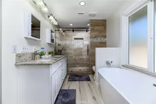 39158 Vista Del Bosque, Murrieta, CA 92562 - Photo 29