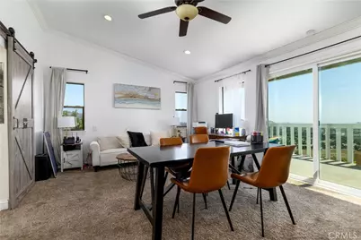 39158 Vista Del Bosque, Murrieta, CA 92562 - Photo 27