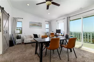 39158 Vista Del Bosque, Murrieta, CA 92562 - Photo 27