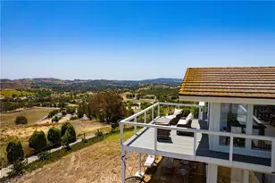 39158 Vista Del Bosque, Murrieta, CA 92562 - Photo 5
