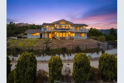 39158 Vista Del Bosque, Murrieta, CA 92562 - Photo 15