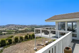 39158 Vista Del Bosque, Murrieta, CA 92562 - Photo 9