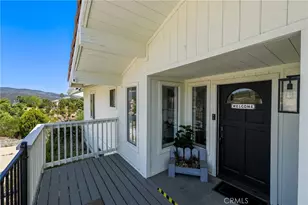 39158 Vista Del Bosque, Murrieta, CA 92562 - Photo 11
