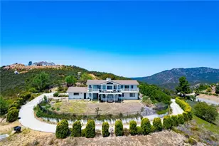 39158 Vista Del Bosque, Murrieta, CA 92562 - Photo 1