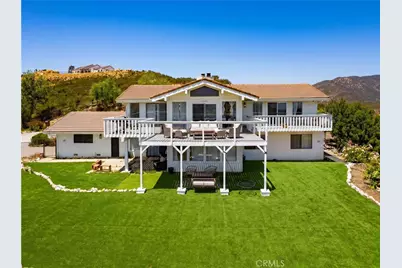 39158 Vista Del Bosque, Murrieta, CA 92562 - Photo 17