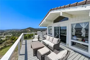 39158 Vista Del Bosque, Murrieta, CA 92562 - Photo 7