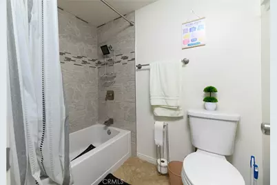 39158 Vista Del Bosque, Murrieta, CA 92562 - Photo 35