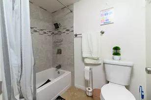 39158 Vista Del Bosque, Murrieta, CA 92562 - Photo 35