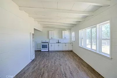 11389 Lee, Adelanto, CA 92301 - Photo 27