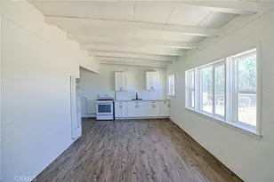 11389 Lee, Adelanto, CA 92301 - Photo 27