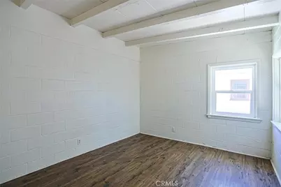 11389 Lee, Adelanto, CA 92301 - Photo 29