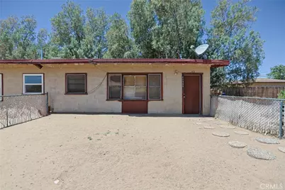 11389 Lee, Adelanto, CA 92301 - Photo 35
