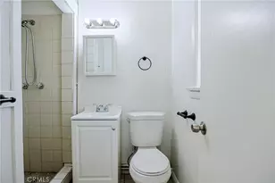11389 Lee, Adelanto, CA 92301 - Photo 21