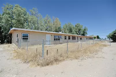 11389 Lee, Adelanto, CA 92301 - Photo 37
