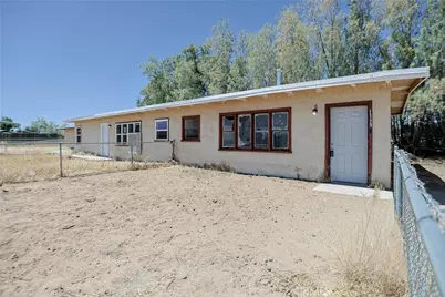 11389 Lee, Adelanto, CA 92301 - Photo 39