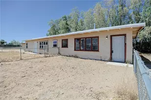 11389 Lee, Adelanto, CA 92301 - Photo 39