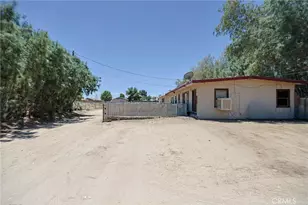 11389 Lee, Adelanto, CA 92301 - Photo 43