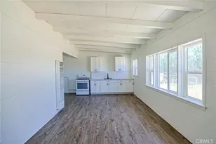11389 Lee, Adelanto, CA 92301 - Photo 27