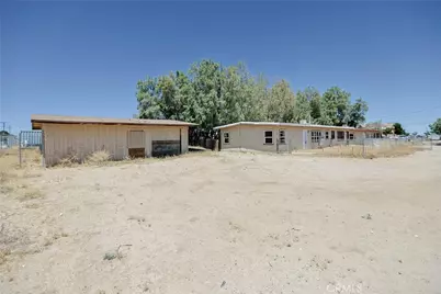 11389 Lee, Adelanto, CA 92301 - Photo 1