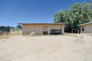 11389 Lee, Adelanto, CA 92301 - Photo 41