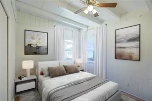 11389 Lee, Adelanto, CA 92301 - Photo 7