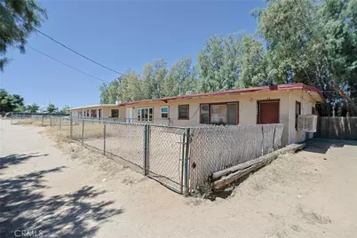 11389 Lee, Adelanto, CA 92301 - Photo 37