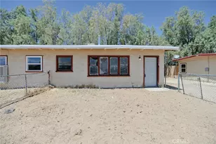 11389 Lee, Adelanto, CA 92301 - Photo 13