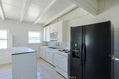 11389 Lee, Adelanto, CA 92301 - Photo 15