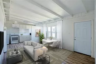 11389 Lee, Adelanto, CA 92301 - Photo 1