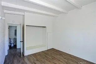11389 Lee, Adelanto, CA 92301 - Photo 31