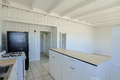 11389 Lee, Adelanto, CA 92301 - Photo 17