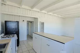 11389 Lee, Adelanto, CA 92301 - Photo 17