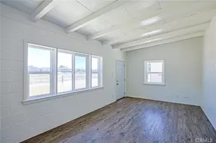 11389 Lee, Adelanto, CA 92301 - Photo 25