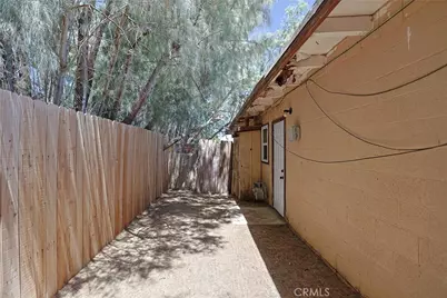 11389 Lee, Adelanto, CA 92301 - Photo 33
