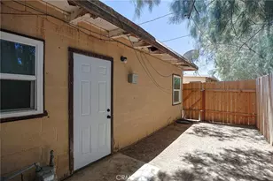 11389 Lee, Adelanto, CA 92301 - Photo 33