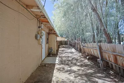 11389 Lee, Adelanto, CA 92301 - Photo 23