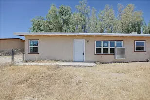 11389 Lee, Adelanto, CA 92301 - Photo 11