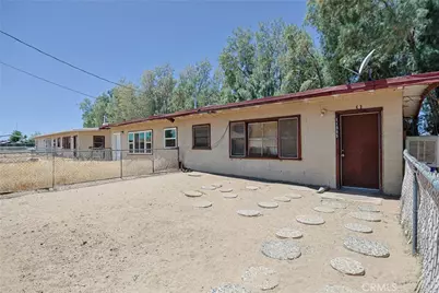 11389 Lee, Adelanto, CA 92301 - Photo 35