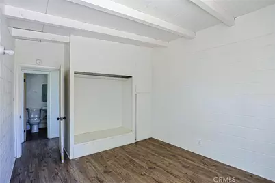 11389 Lee, Adelanto, CA 92301 - Photo 31