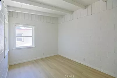 11389 Lee, Adelanto, CA 92301 - Photo 19