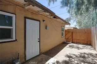 11389 Lee, Adelanto, CA 92301 - Photo 33