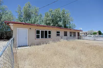 11389 Lee, Adelanto, CA 92301 - Photo 23