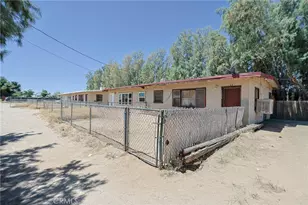 11389 Lee, Adelanto, CA 92301 - Photo 37