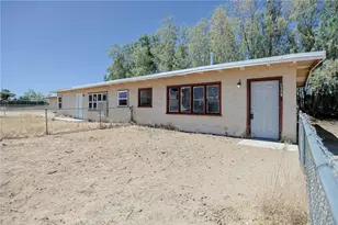 11389 Lee, Adelanto, CA 92301 - Photo 39