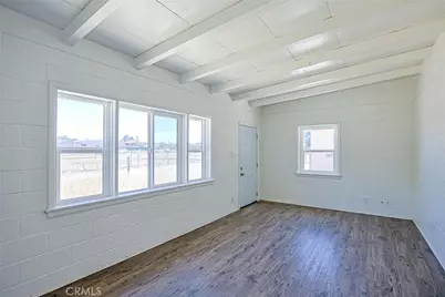 11389 Lee, Adelanto, CA 92301 - Photo 25