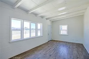 11389 Lee, Adelanto, CA 92301 - Photo 25