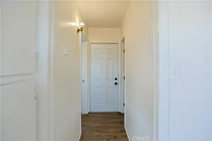 11389 Lee, Adelanto, CA 92301 - Photo 9