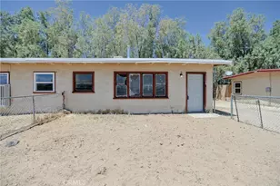 11389 Lee, Adelanto, CA 92301 - Photo 13