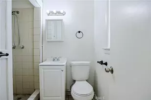 11389 Lee, Adelanto, CA 92301 - Photo 21