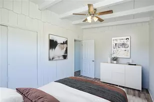 11389 Lee, Adelanto, CA 92301 - Photo 5